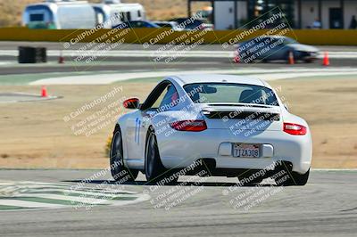 media/Nov-02-2025-Speed Ventures (Sun) [[c948a89870]]/Yellow/Session 2/